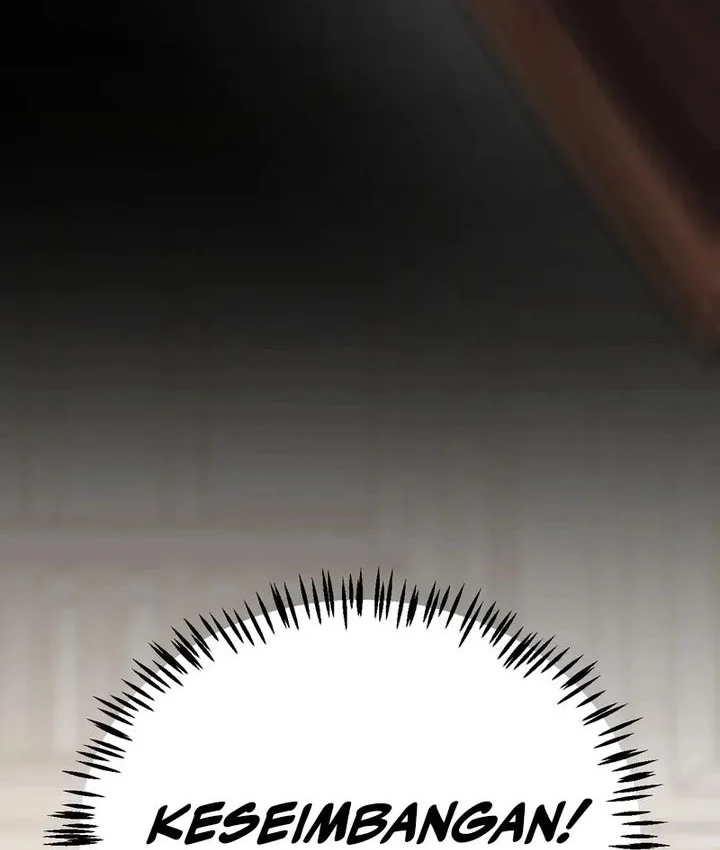 City of Sin Chapter 8 Gambar 41