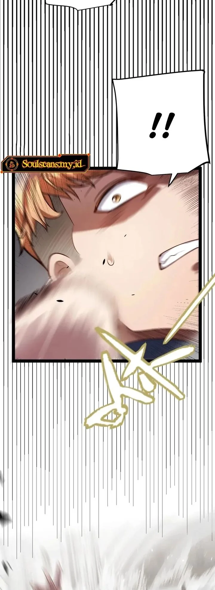 City of Sin Chapter 8 Gambar 44