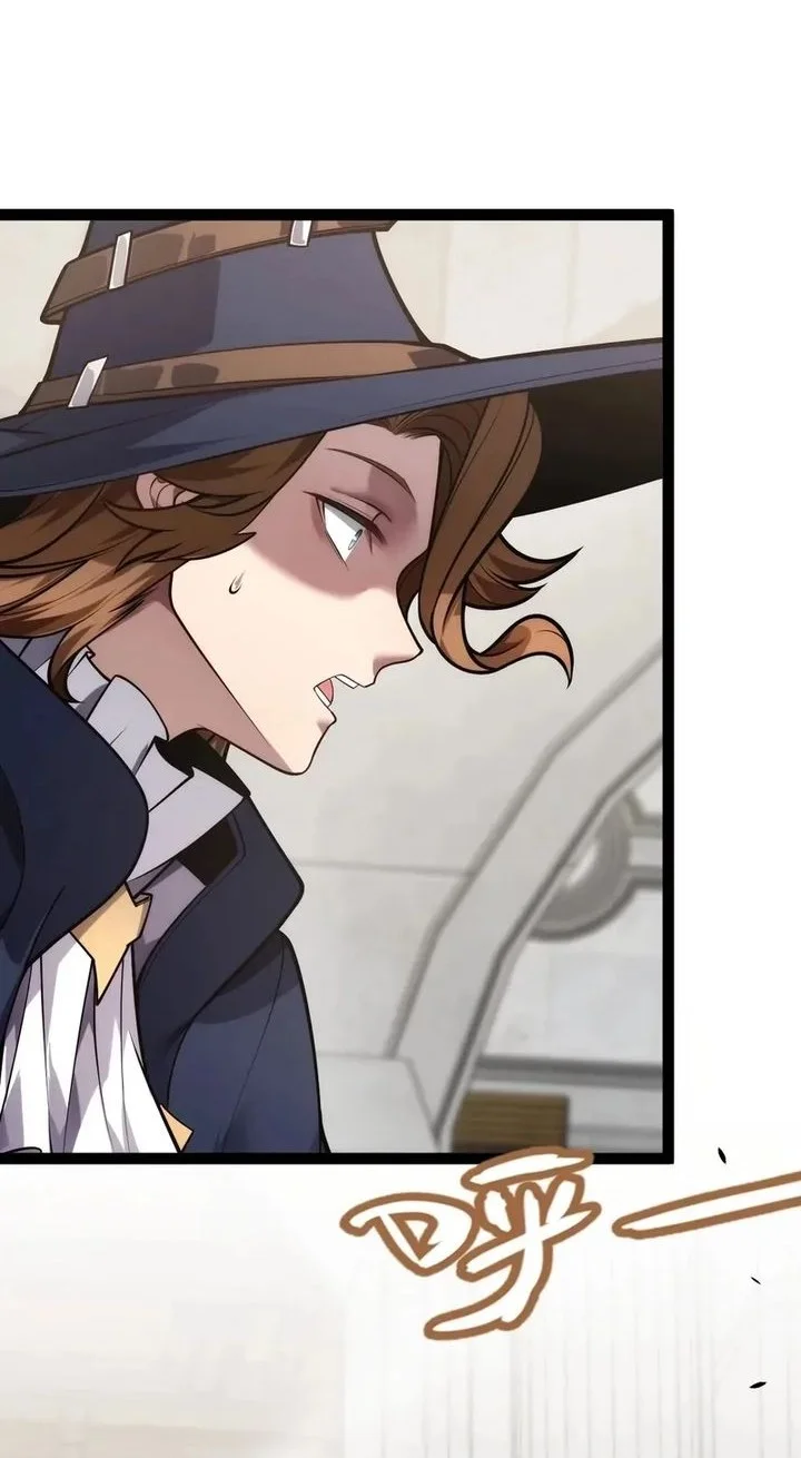 City of Sin Chapter 8 Gambar 46