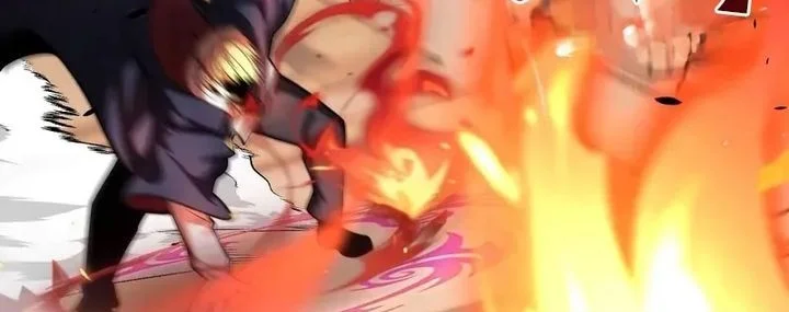 City of Sin Chapter 8 Gambar 50