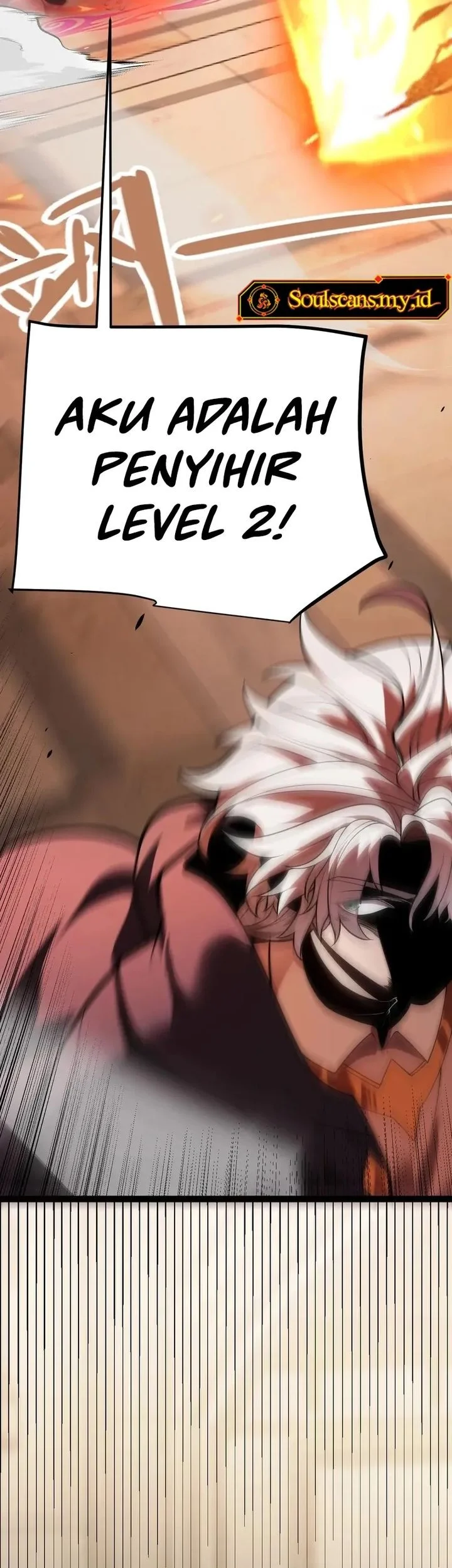 City of Sin Chapter 8 Gambar 51