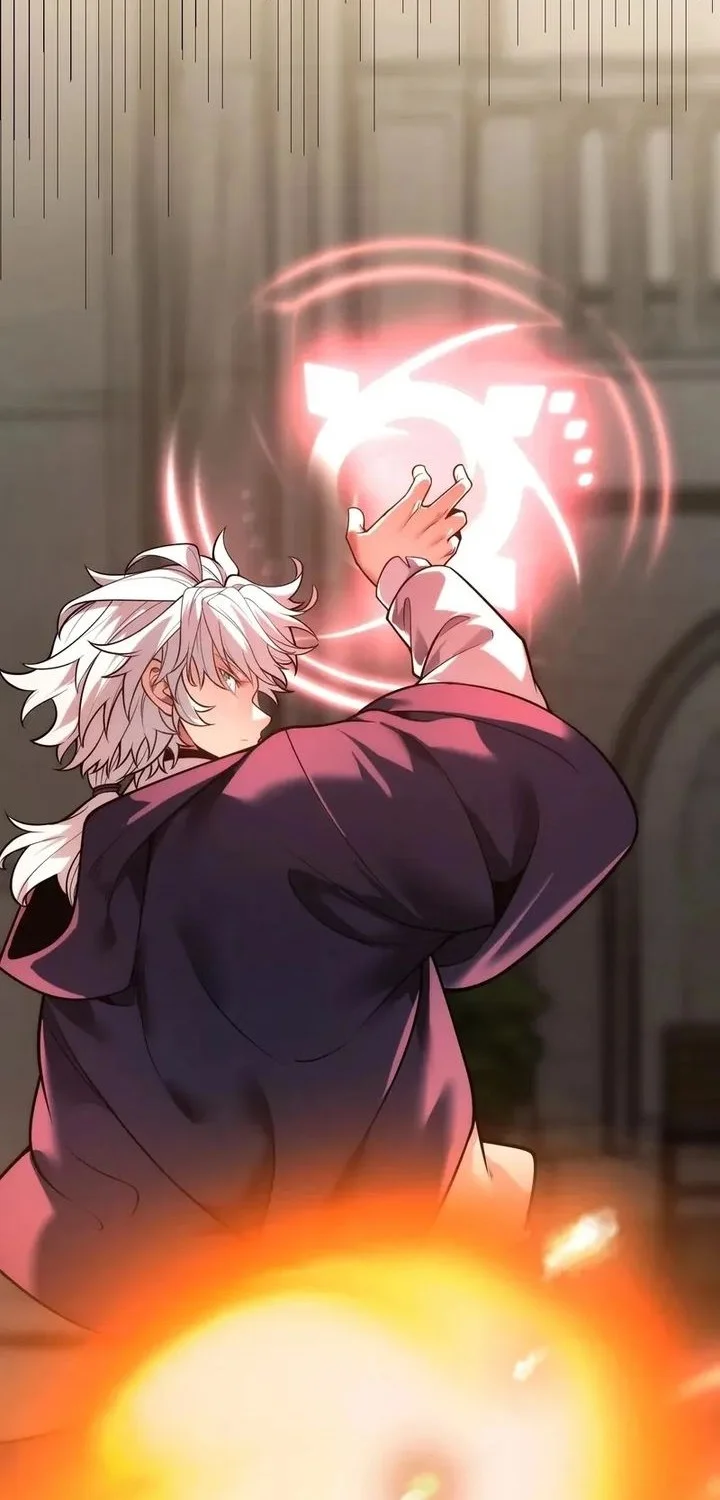 City of Sin Chapter 8 Gambar 52