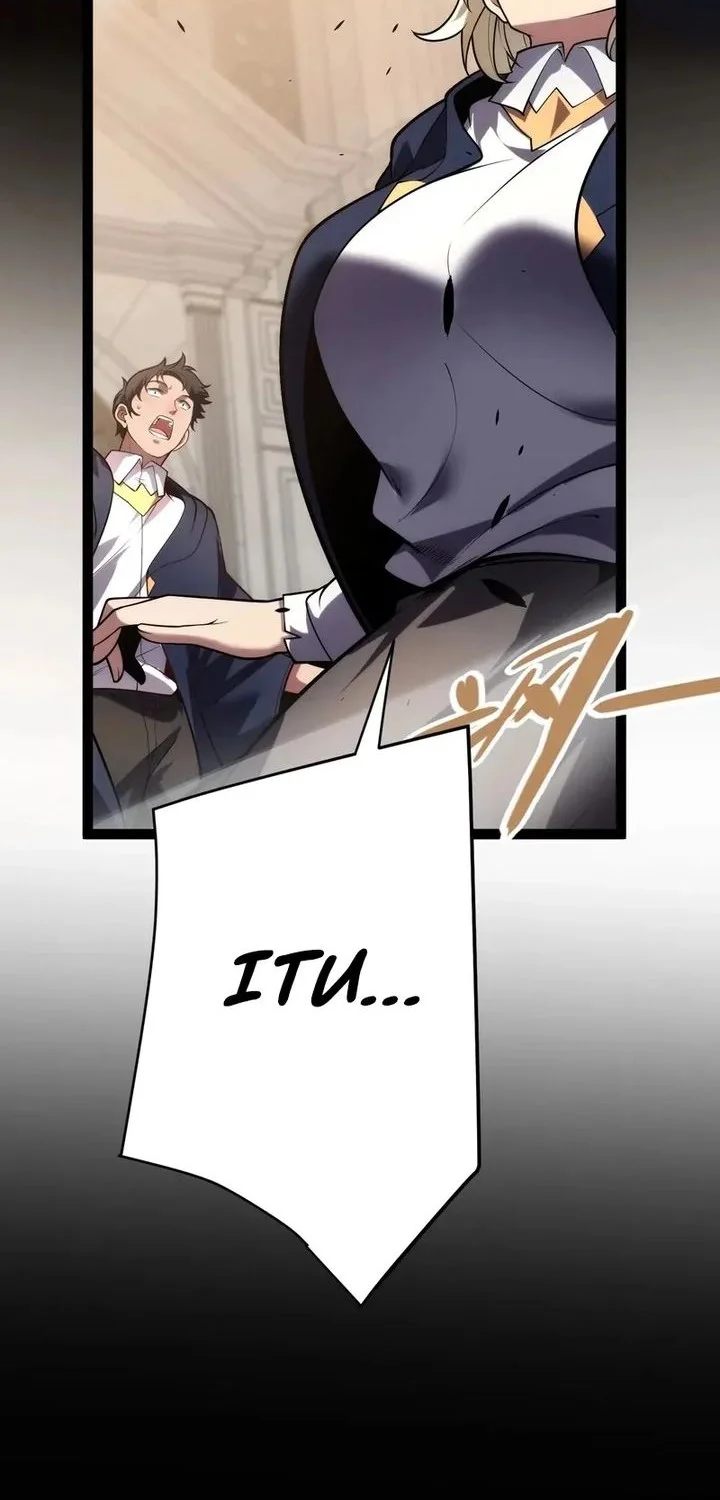 City of Sin Chapter 8 Gambar 54