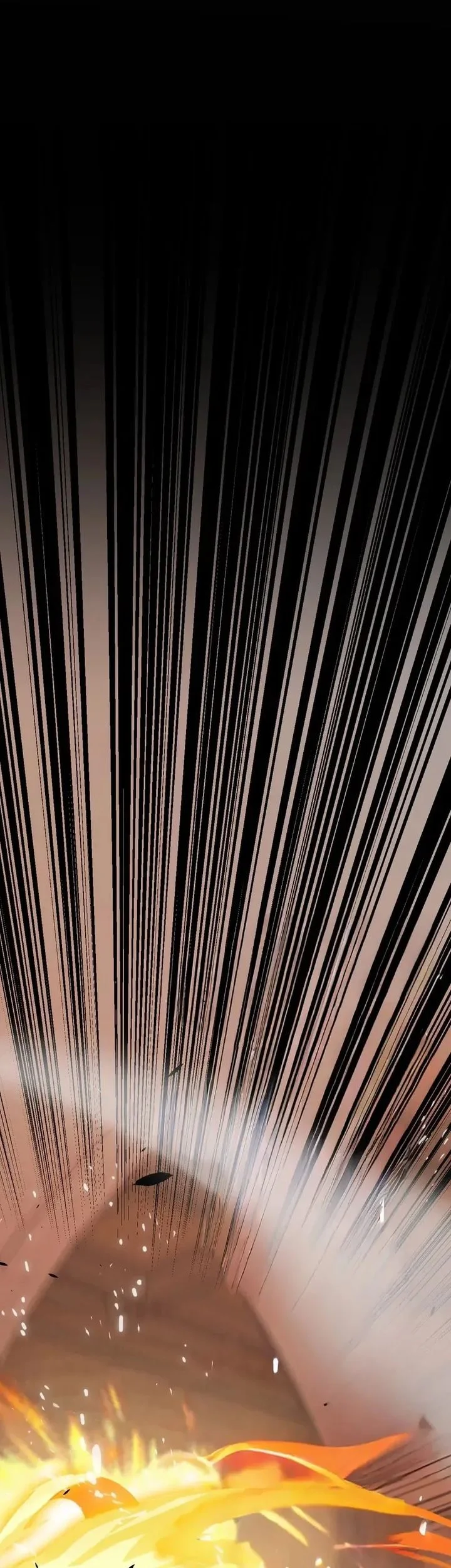 City of Sin Chapter 8 Gambar 55