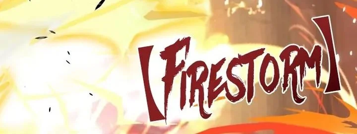 City of Sin Chapter 8 Gambar 56