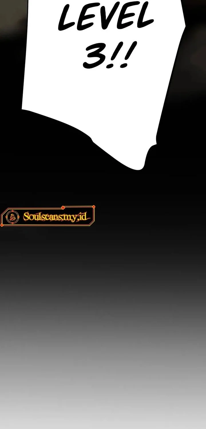 City of Sin Chapter 8 Gambar 58