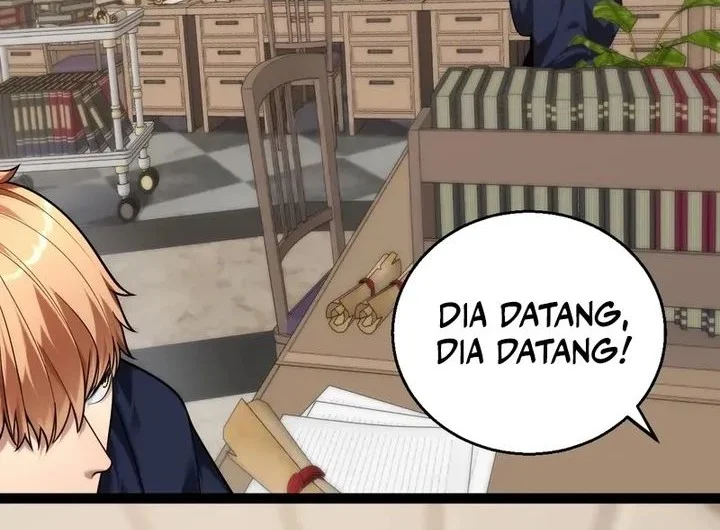 City of Sin Chapter 8 Gambar 3