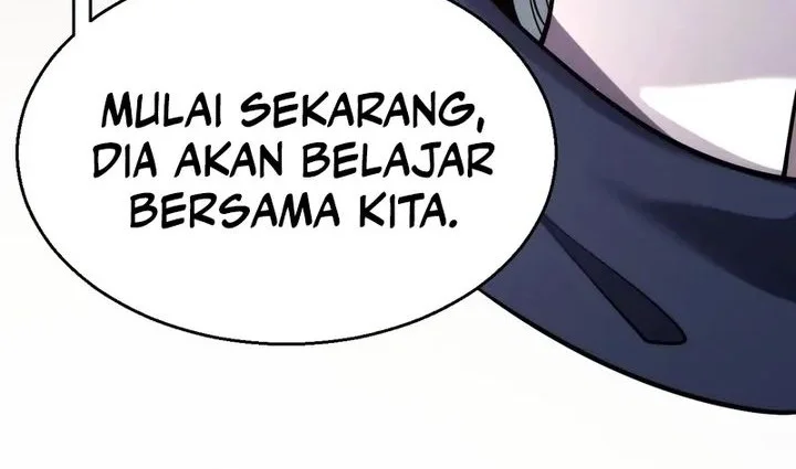 City of Sin Chapter 8 Gambar 5
