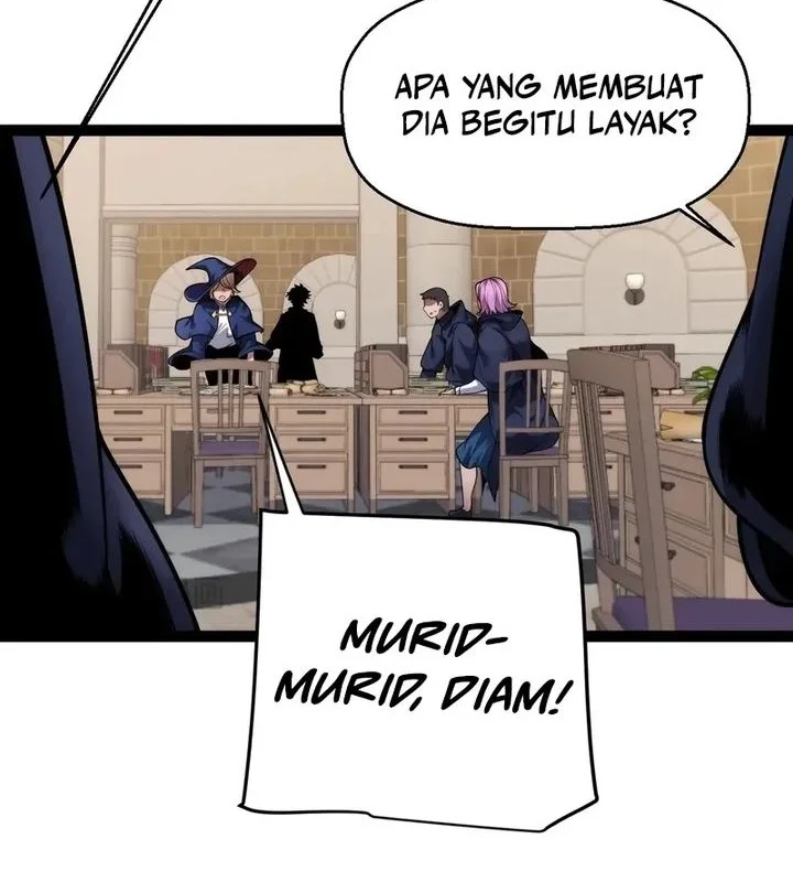 City of Sin Chapter 8 Gambar 7