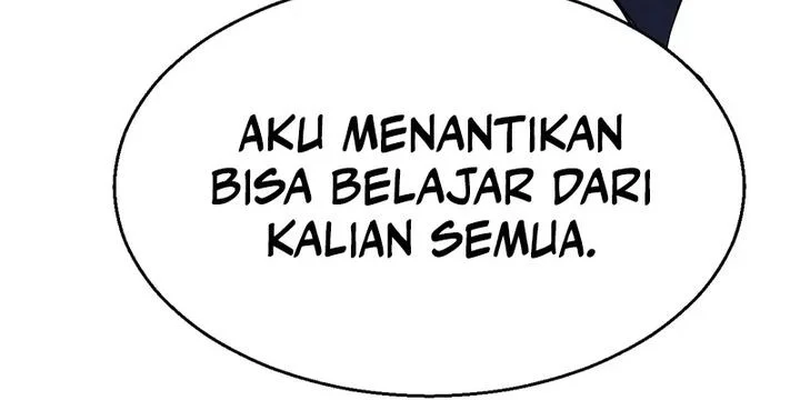 City of Sin Chapter 8 Gambar 10