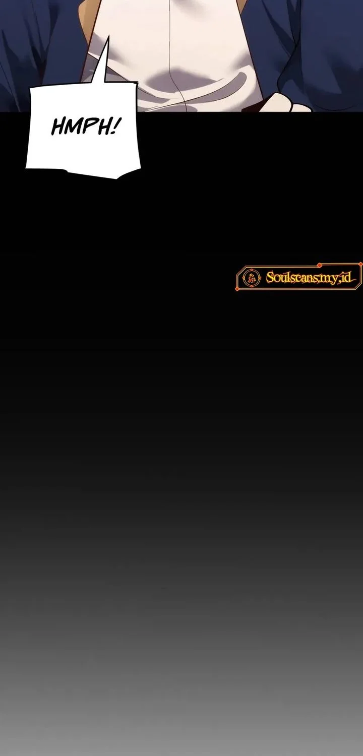 City of Sin Chapter 8 Gambar 12
