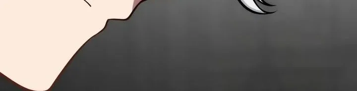 City of Sin Chapter 8 Gambar 15