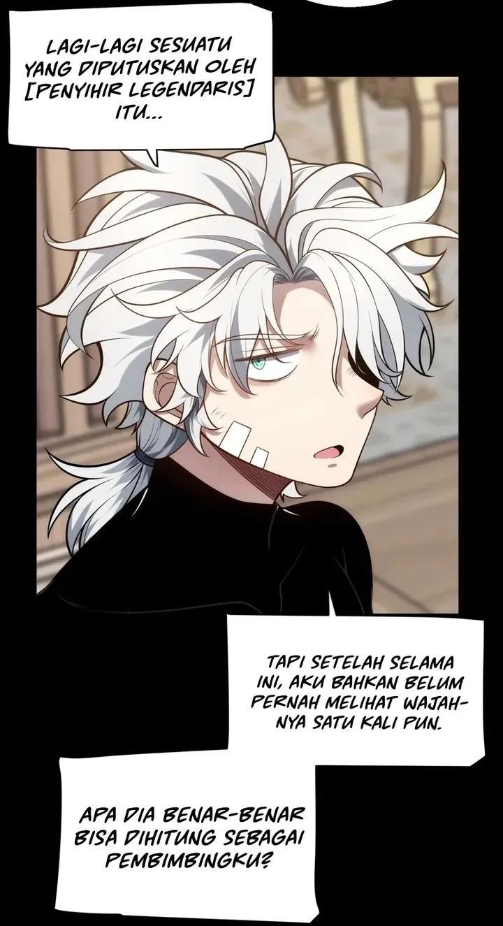 City of Sin Chapter 8 Gambar 18