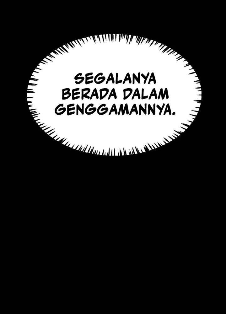 City of Sin Chapter 8 Gambar 20