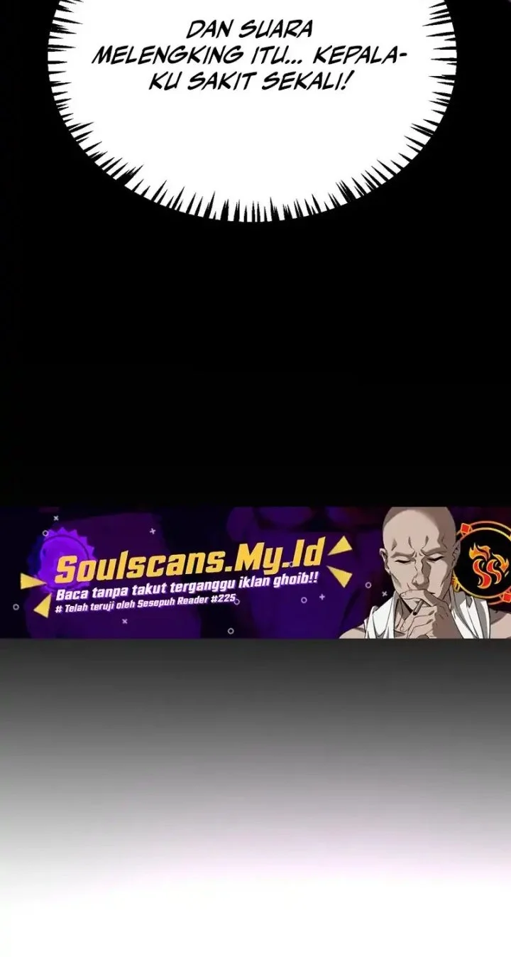 City of Sin Chapter 9 Gambar 24