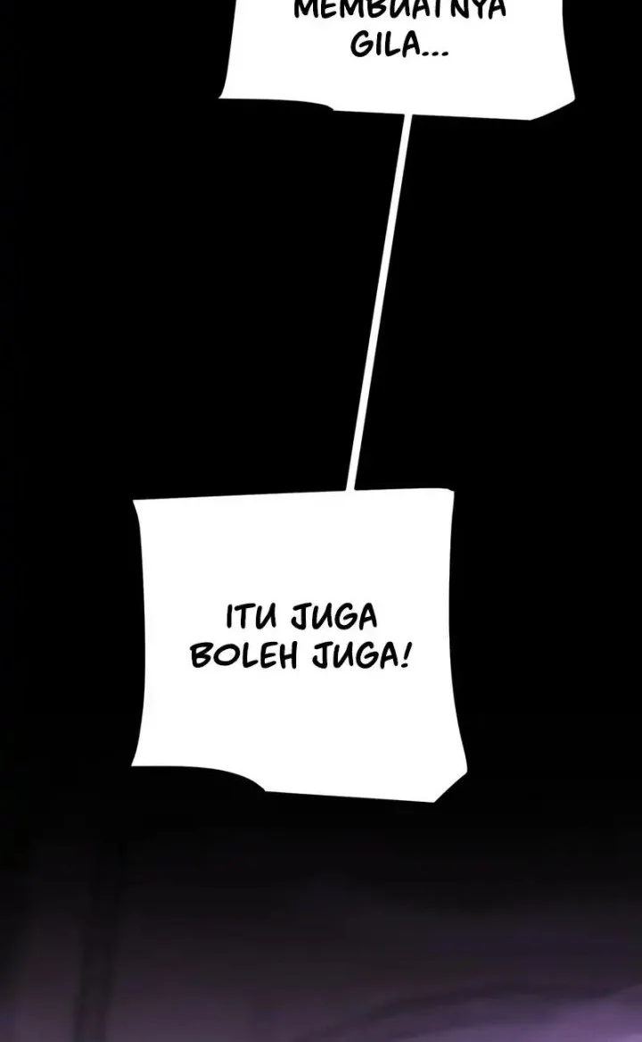 City of Sin Chapter 9 Gambar 26