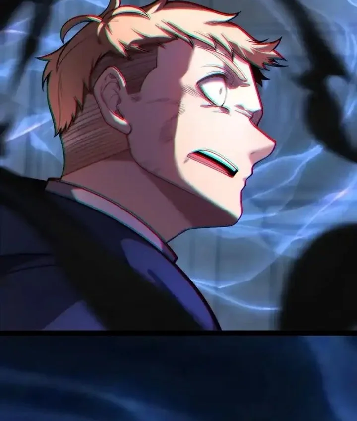 City of Sin Chapter 9 Gambar 30