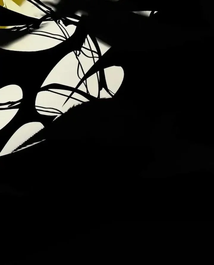 City of Sin Chapter 9 Gambar 32