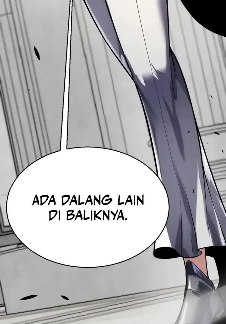 City of Sin Chapter 9 Gambar 41