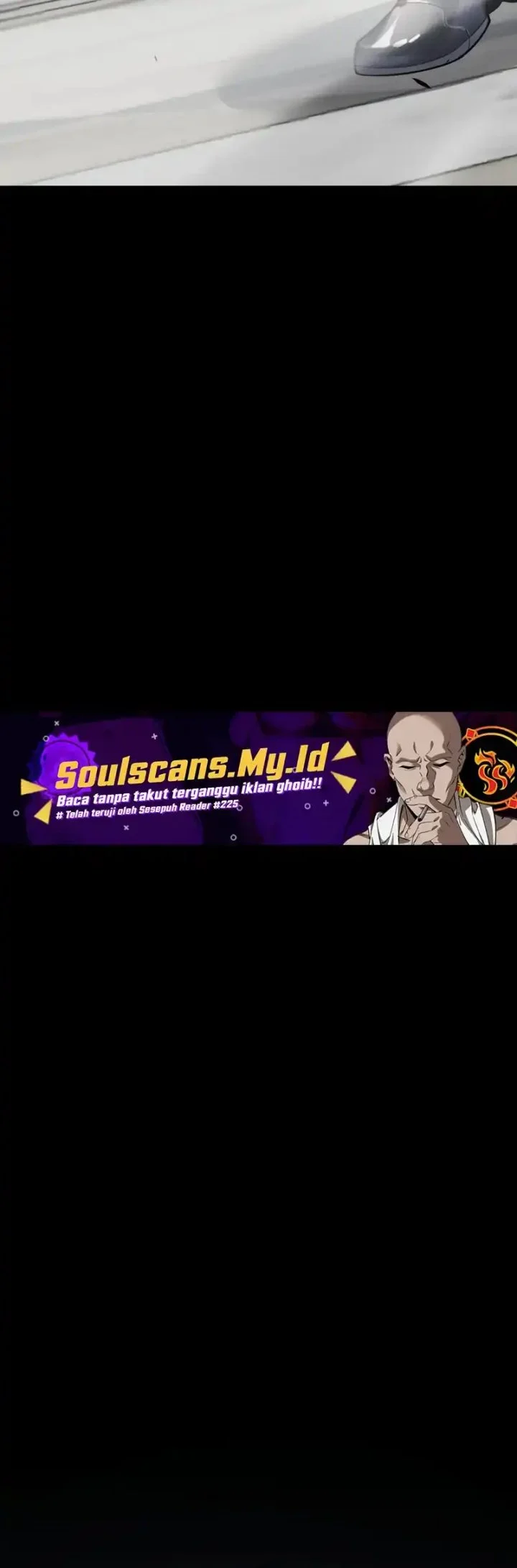 City of Sin Chapter 9 Gambar 42