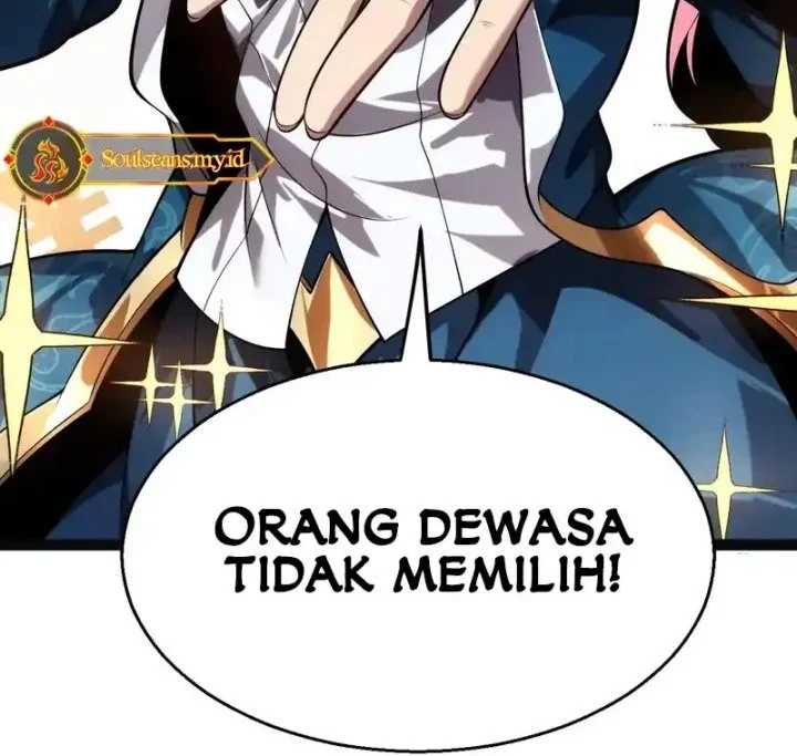 City of Sin Chapter 9 Gambar 52