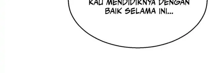 City of Sin Chapter 9 Gambar 54