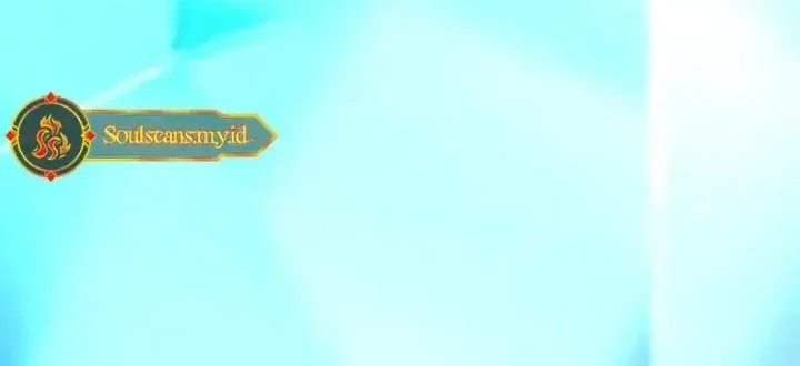 City of Sin Chapter 9 Gambar 56