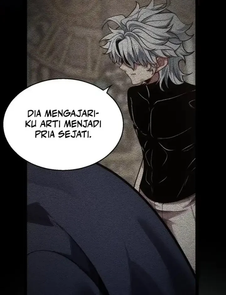 City of Sin Chapter 9 Gambar 58
