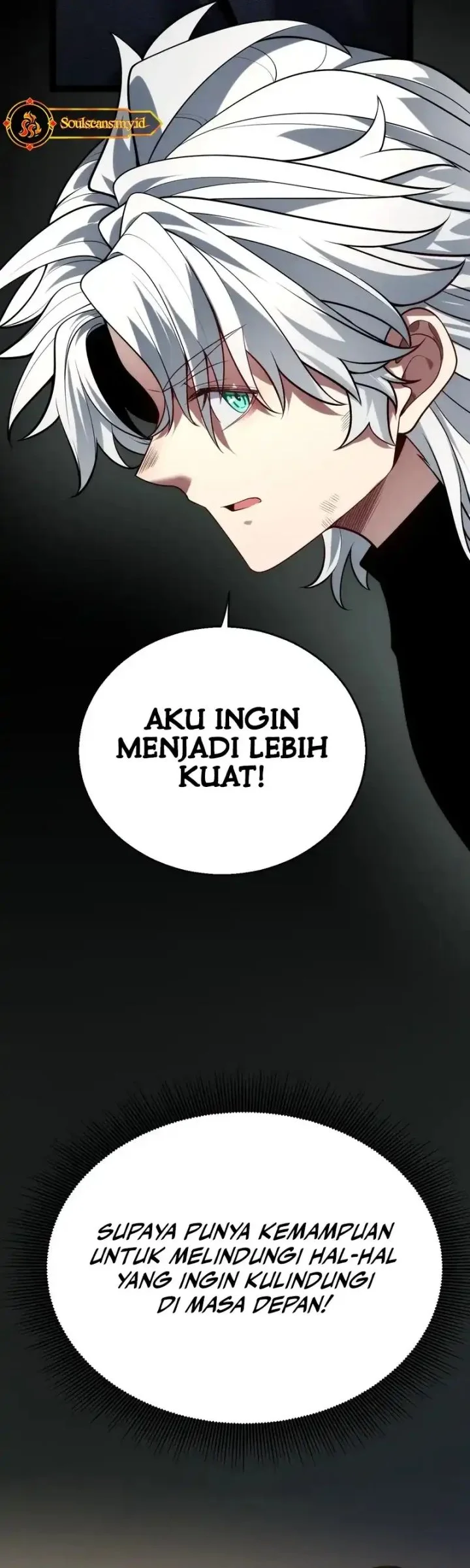 City of Sin Chapter 9 Gambar 59