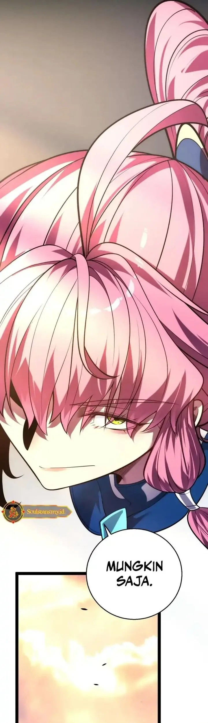 City of Sin Chapter 9 Gambar 60