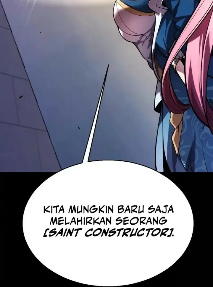 City of Sin Chapter 9 Gambar 62