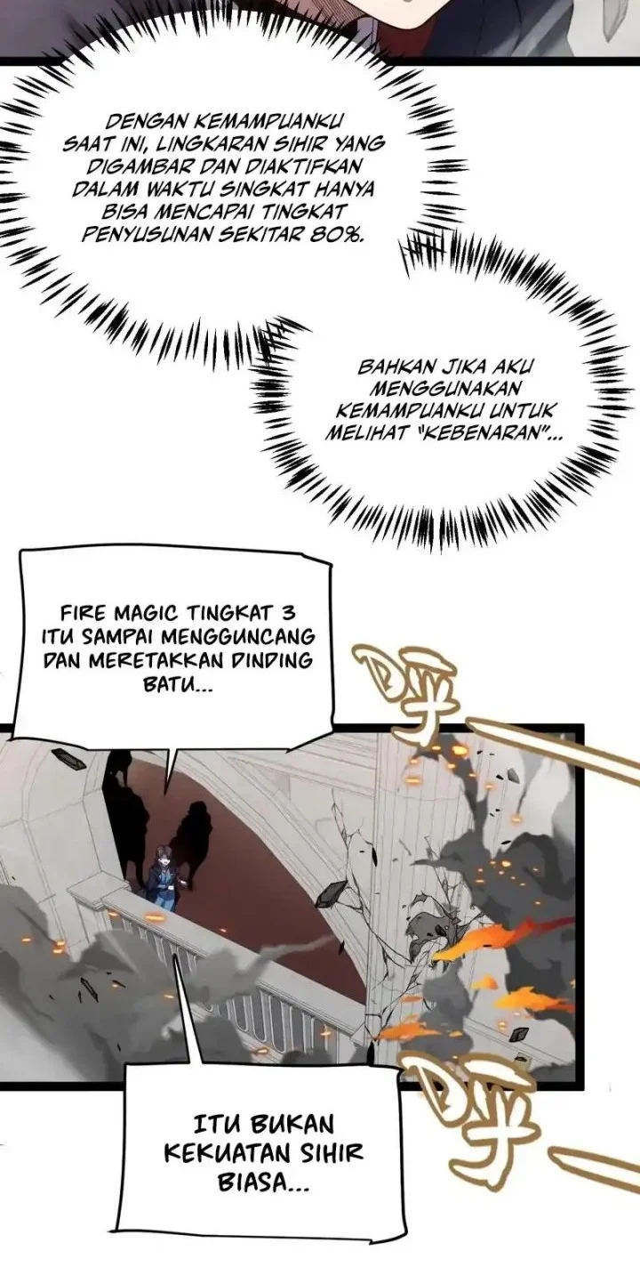 City of Sin Chapter 9 Gambar 5