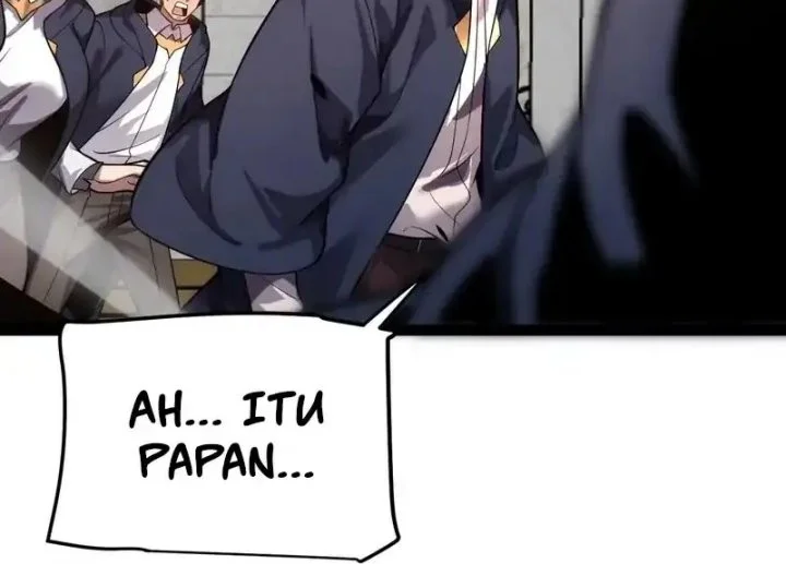 City of Sin Chapter 9 Gambar 10