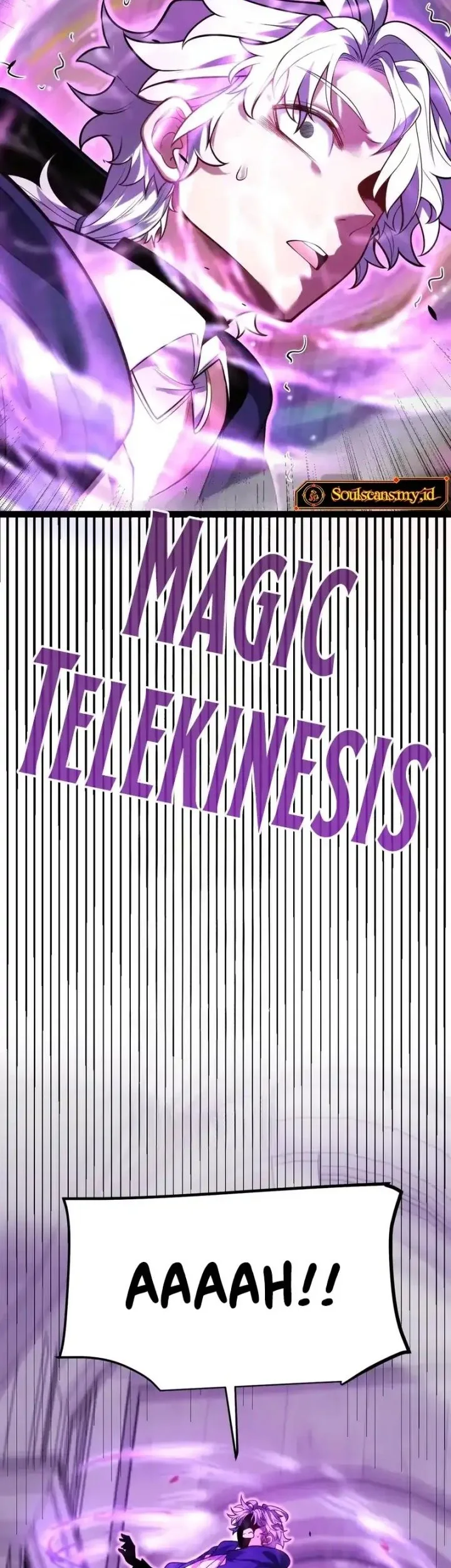 City of Sin Chapter 9 Gambar 15