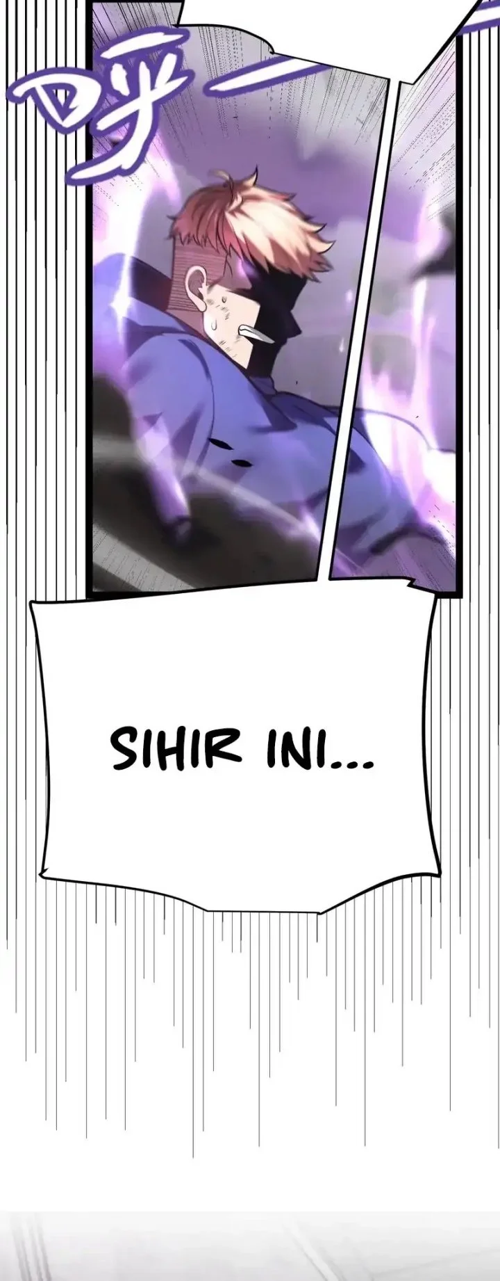 City of Sin Chapter 9 Gambar 18