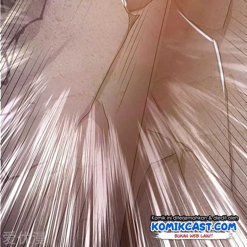CITY Chapter 100 Gambar 21