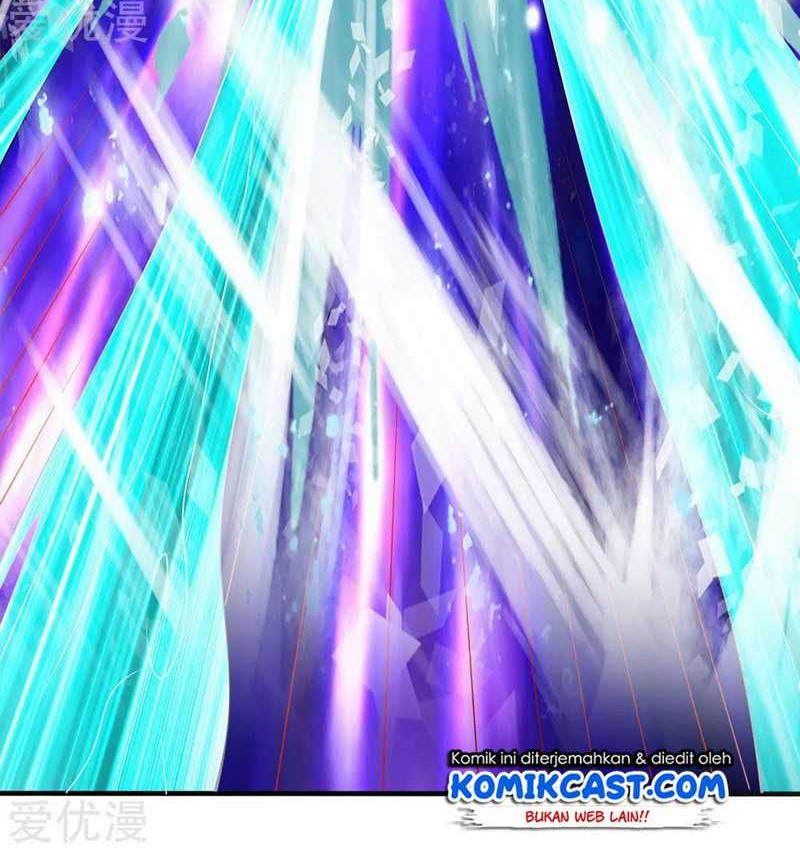 CITY Chapter 102 Gambar 17