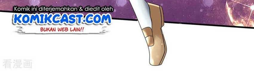 CITY Chapter 111 Gambar 10