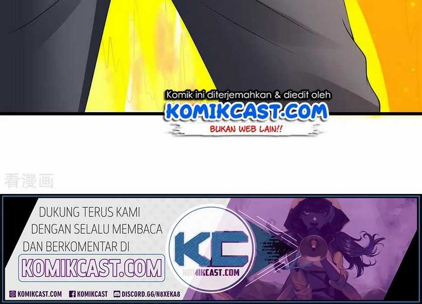 CITY Chapter 112 Gambar 23