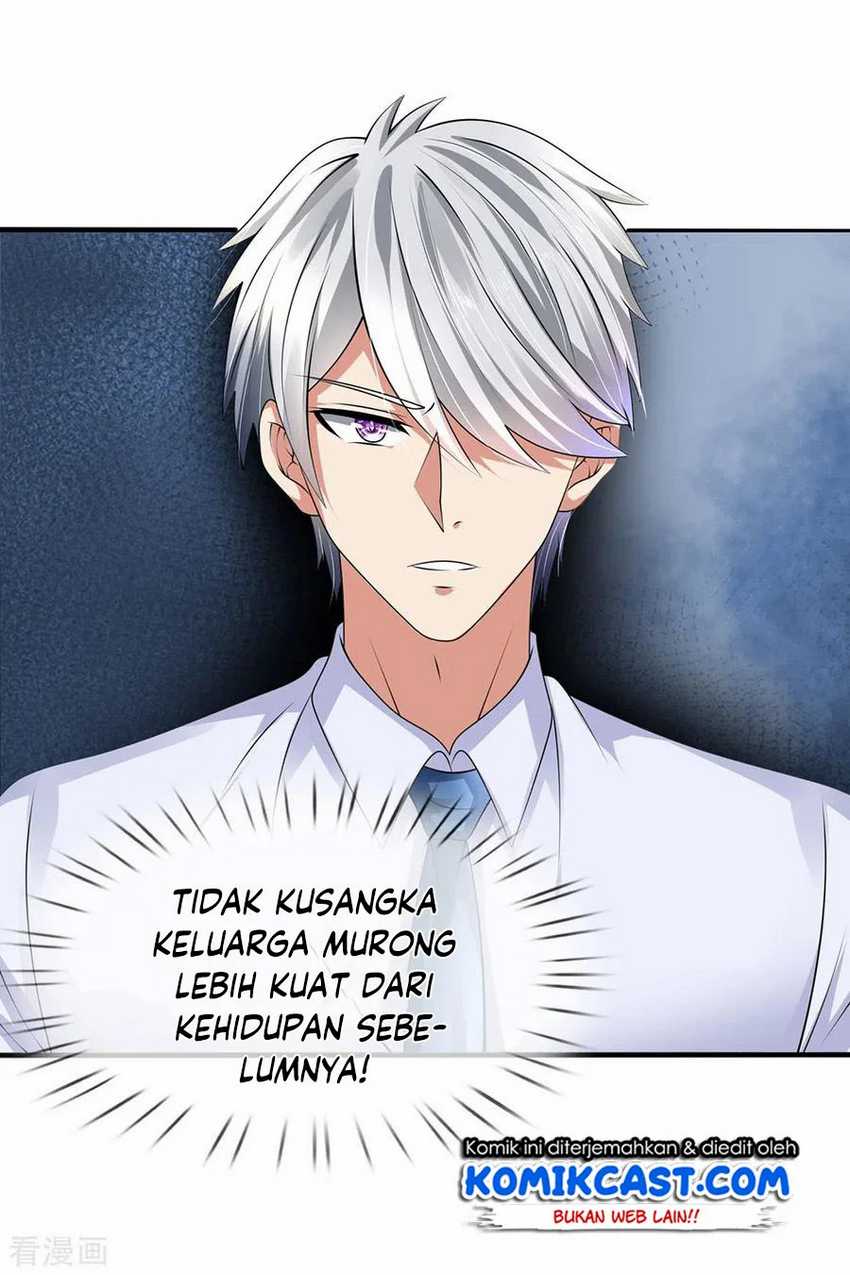 CITY Chapter 114 Gambar 7