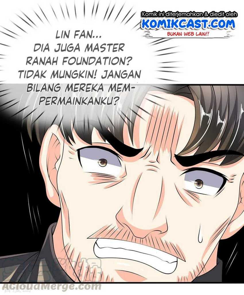 CITY Chapter 116 Gambar 12