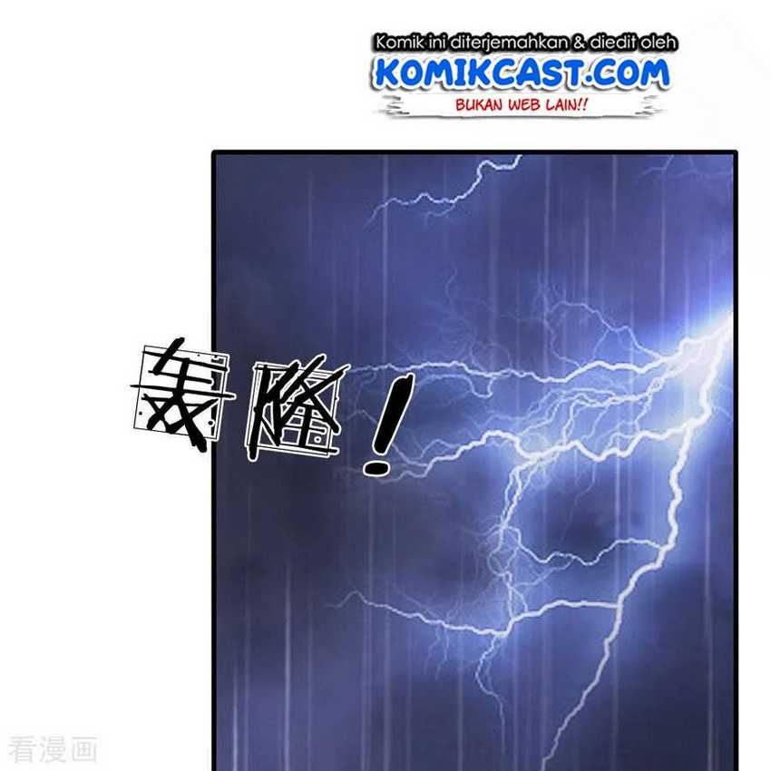 CITY Chapter 117 Gambar 7