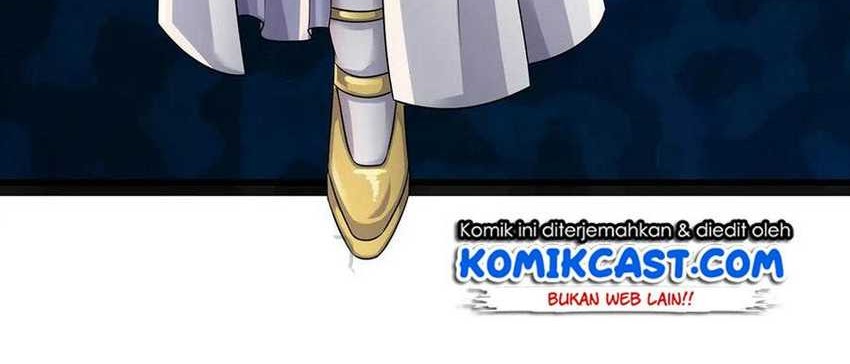 CITY Chapter 118 Gambar 9