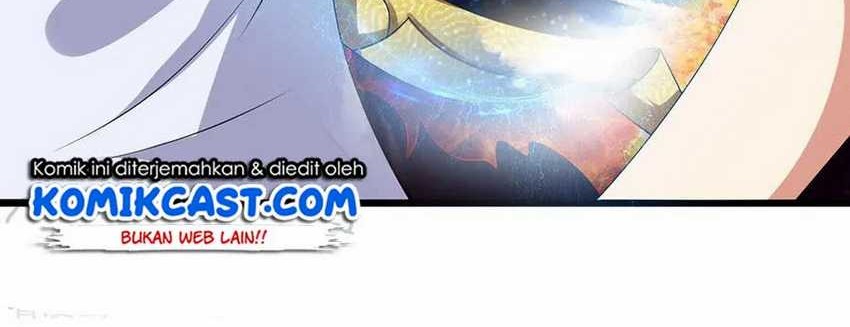 CITY Chapter 119 Gambar 10
