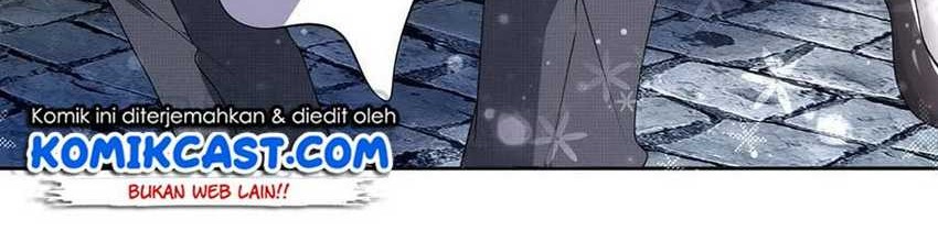 CITY Chapter 123 Gambar 13
