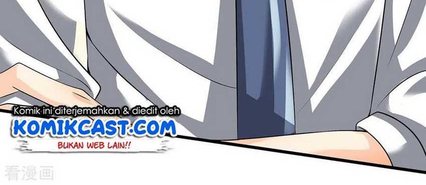 CITY Chapter 127 Gambar 10