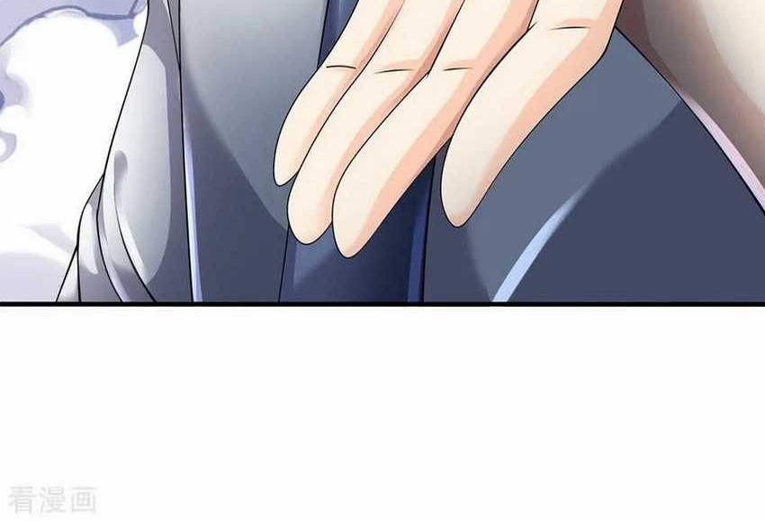 CITY Chapter 135 Gambar 10