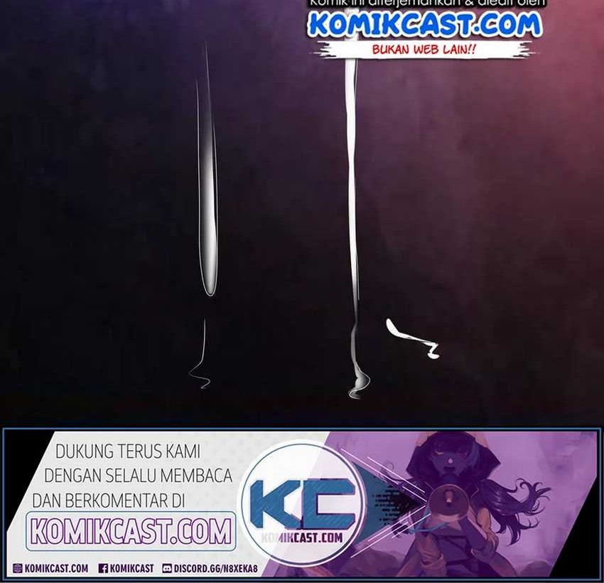 CITY Chapter 136 Gambar 23
