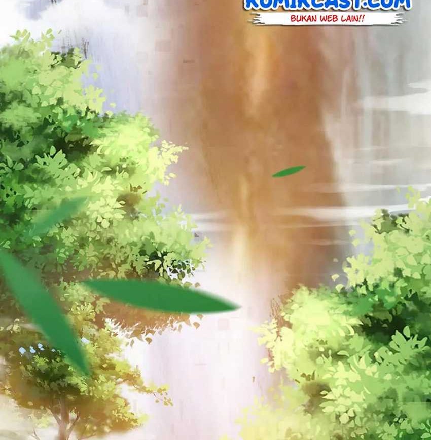 CITY Chapter 136 Gambar 10