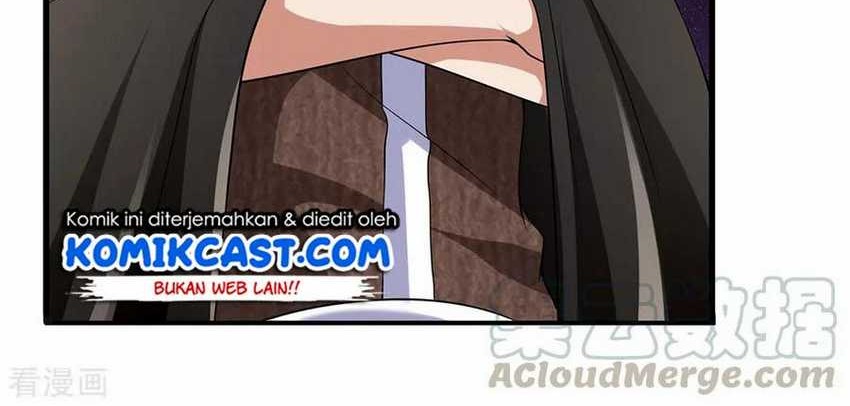 CITY Chapter 137 Gambar 16